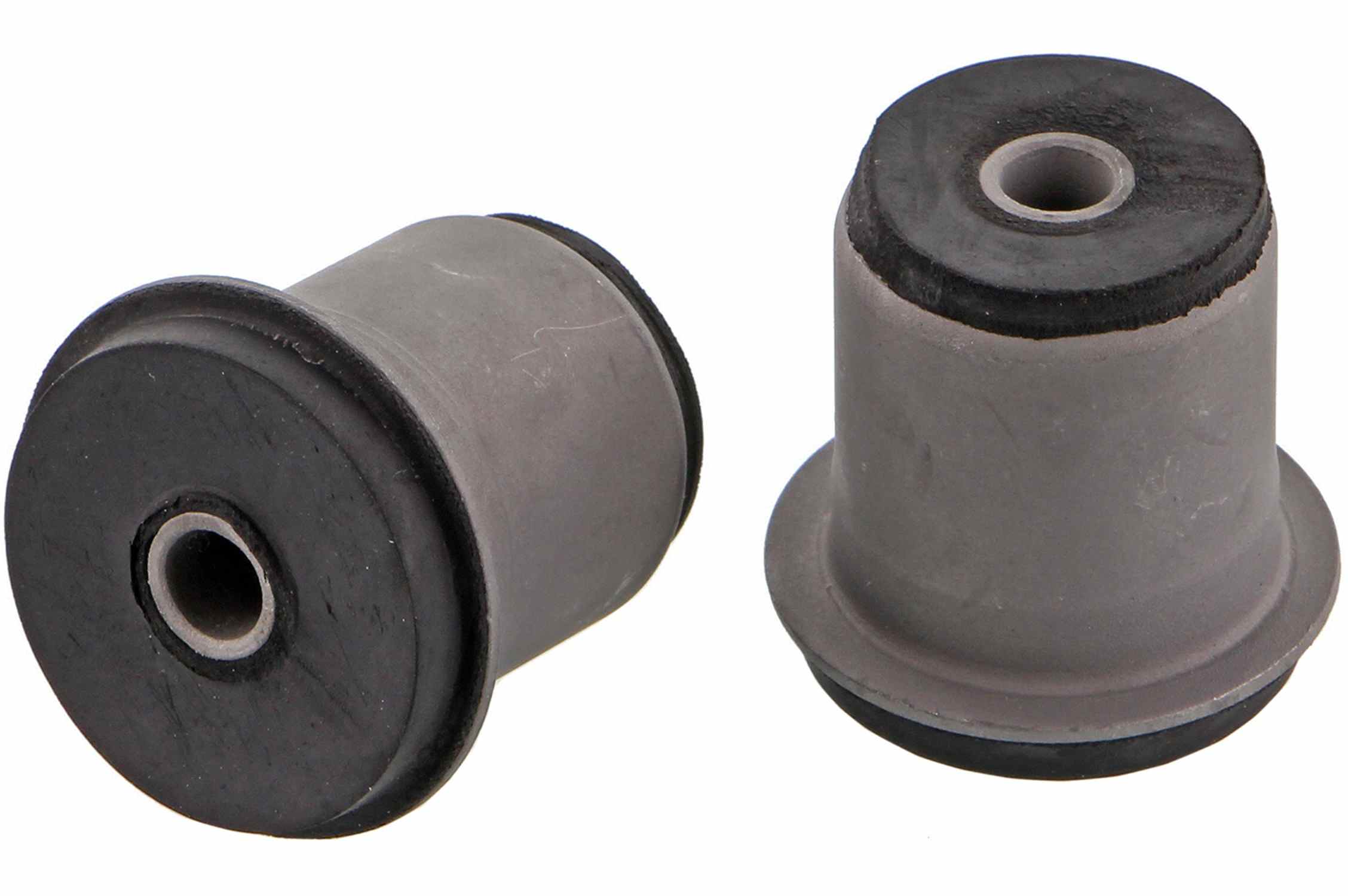 Mevotech Supreme Suspension Control Arm Bushing Kit MS50469