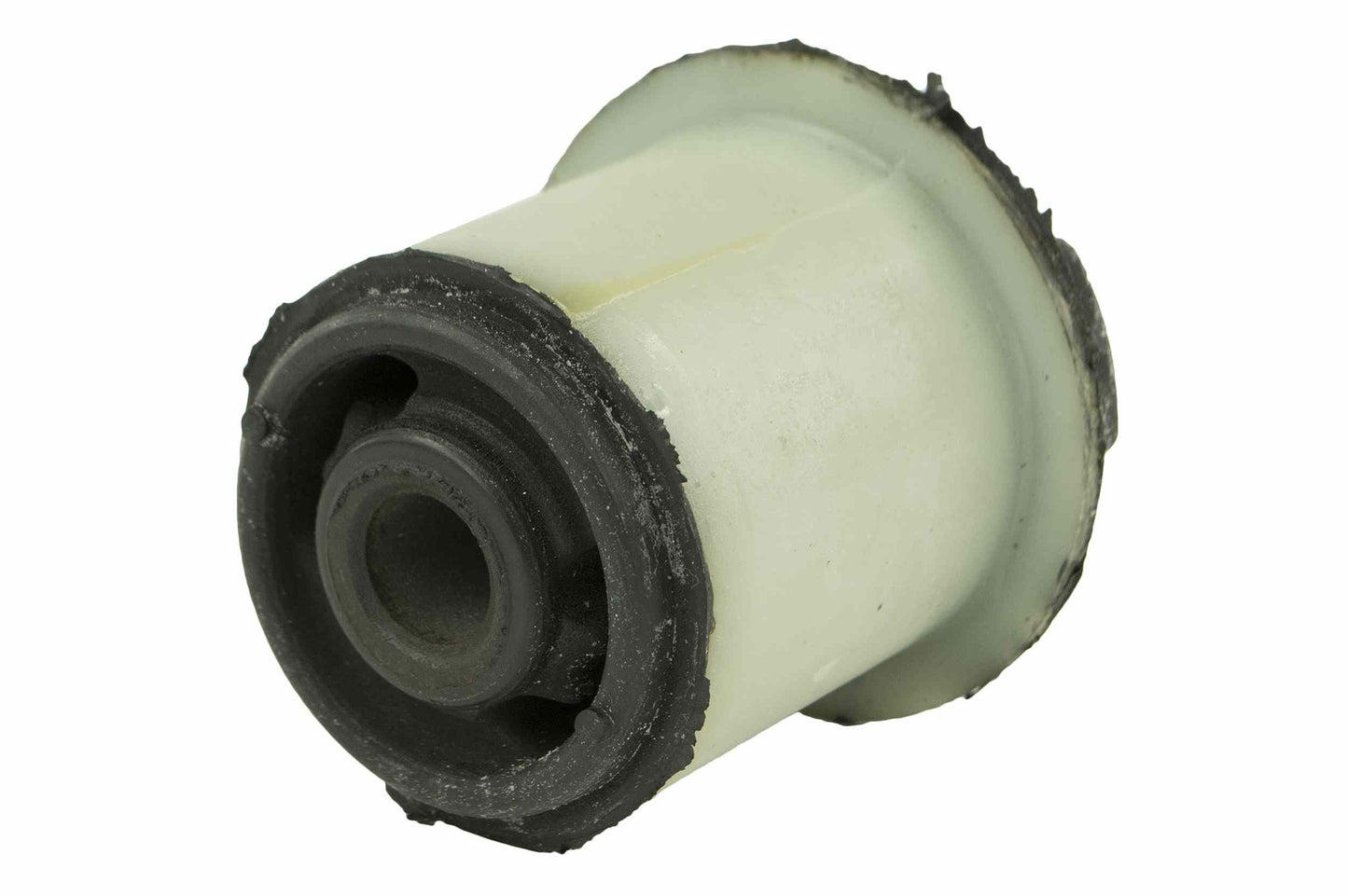 Mevotech Supreme Suspension Control Arm Bushing MS50471