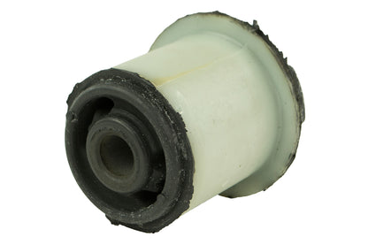 Mevotech Supreme Suspension Control Arm Bushing MS50471