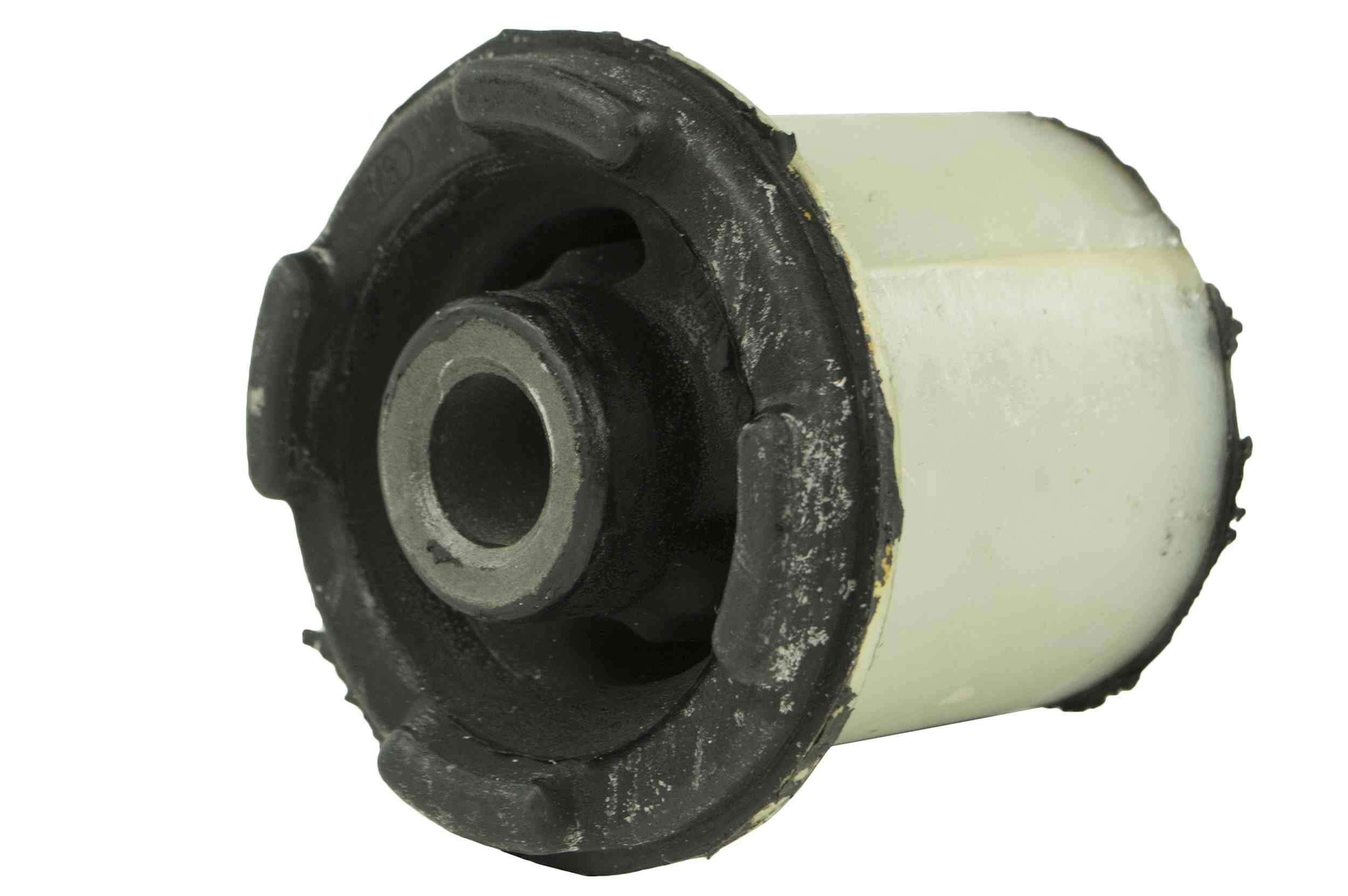 Mevotech Supreme Suspension Control Arm Bushing MS50471