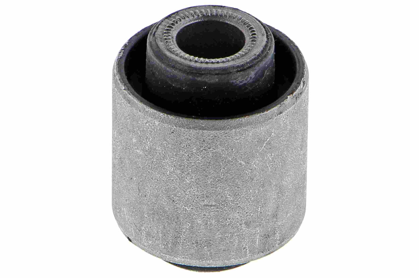 Mevotech Supreme Suspension Shock / Strut Mount Bushing MS50472