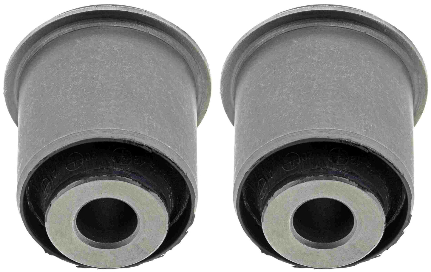 Mevotech Supreme Suspension Control Arm Bushing MS50474
