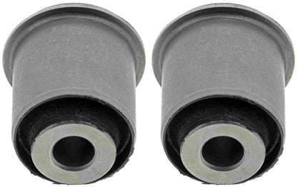 Mevotech Supreme Suspension Control Arm Bushing MS50474