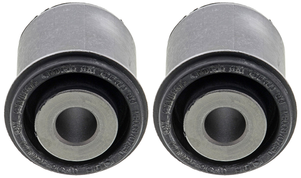 Mevotech Supreme Suspension Control Arm Bushing MS50474