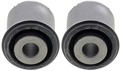 Mevotech Supreme Suspension Control Arm Bushing MS50474