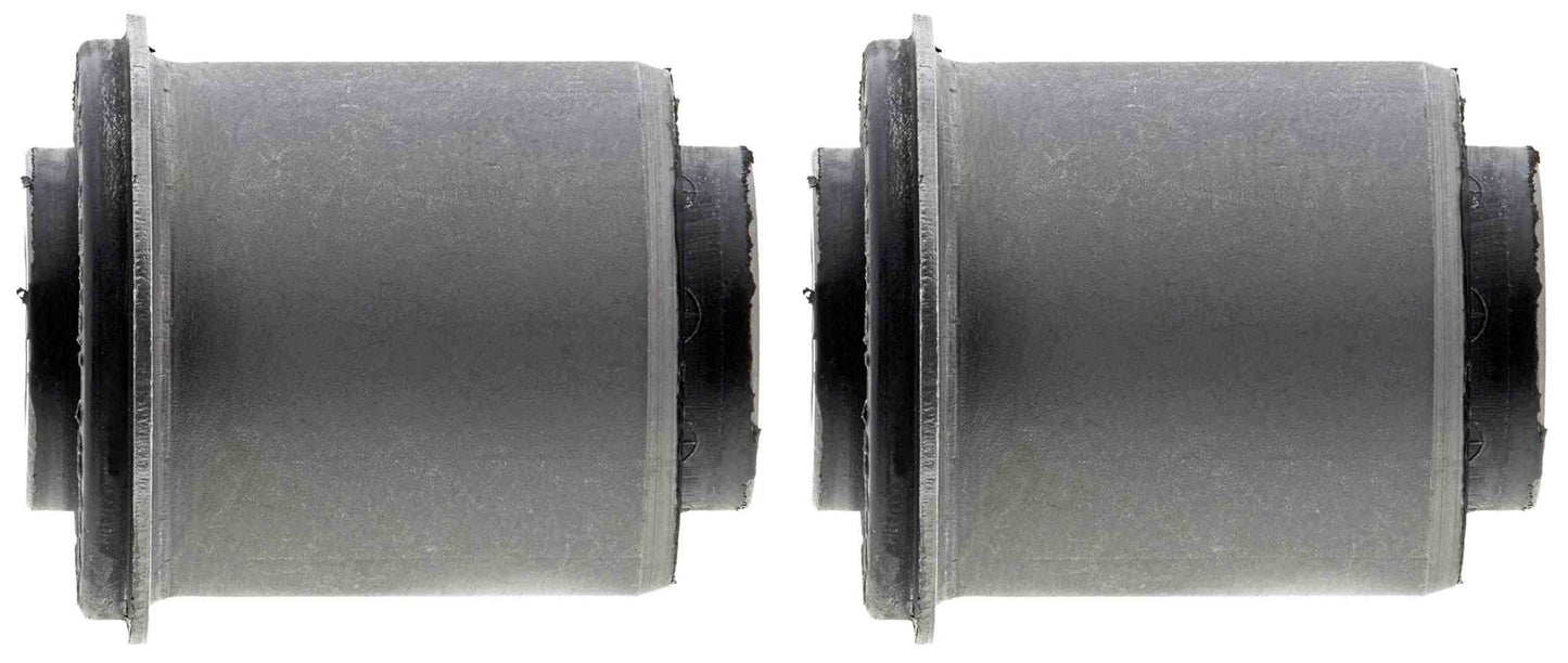 Mevotech Supreme Suspension Control Arm Bushing MS50474