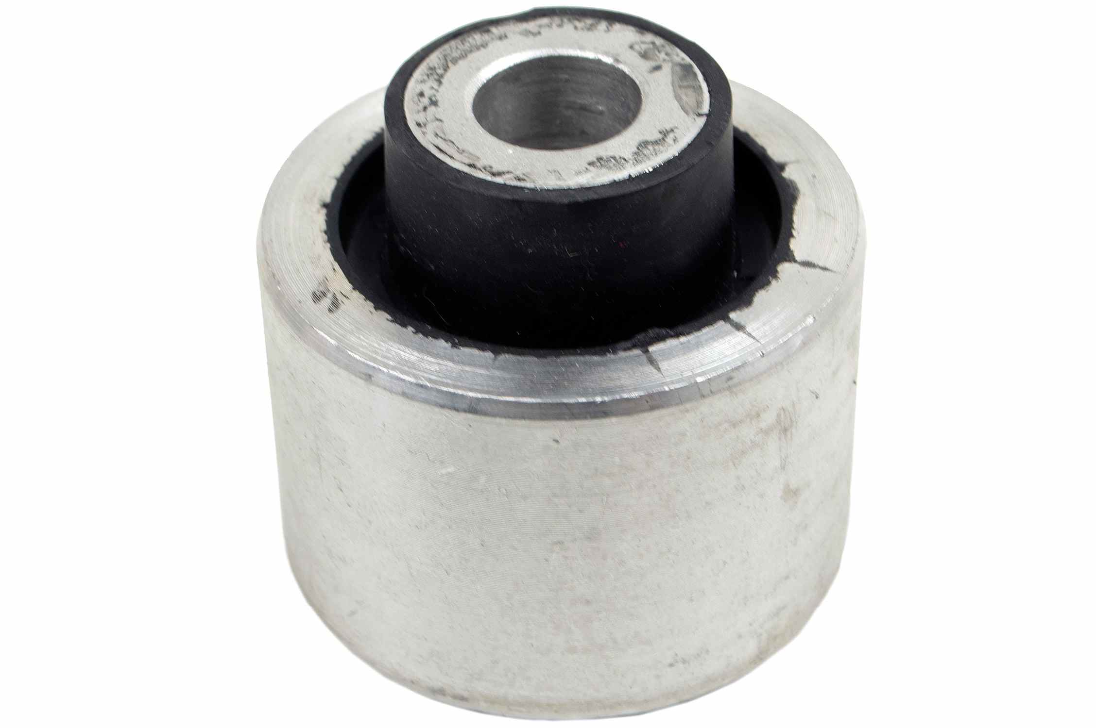 Mevotech Supreme Suspension Knuckle Bushing MS50477