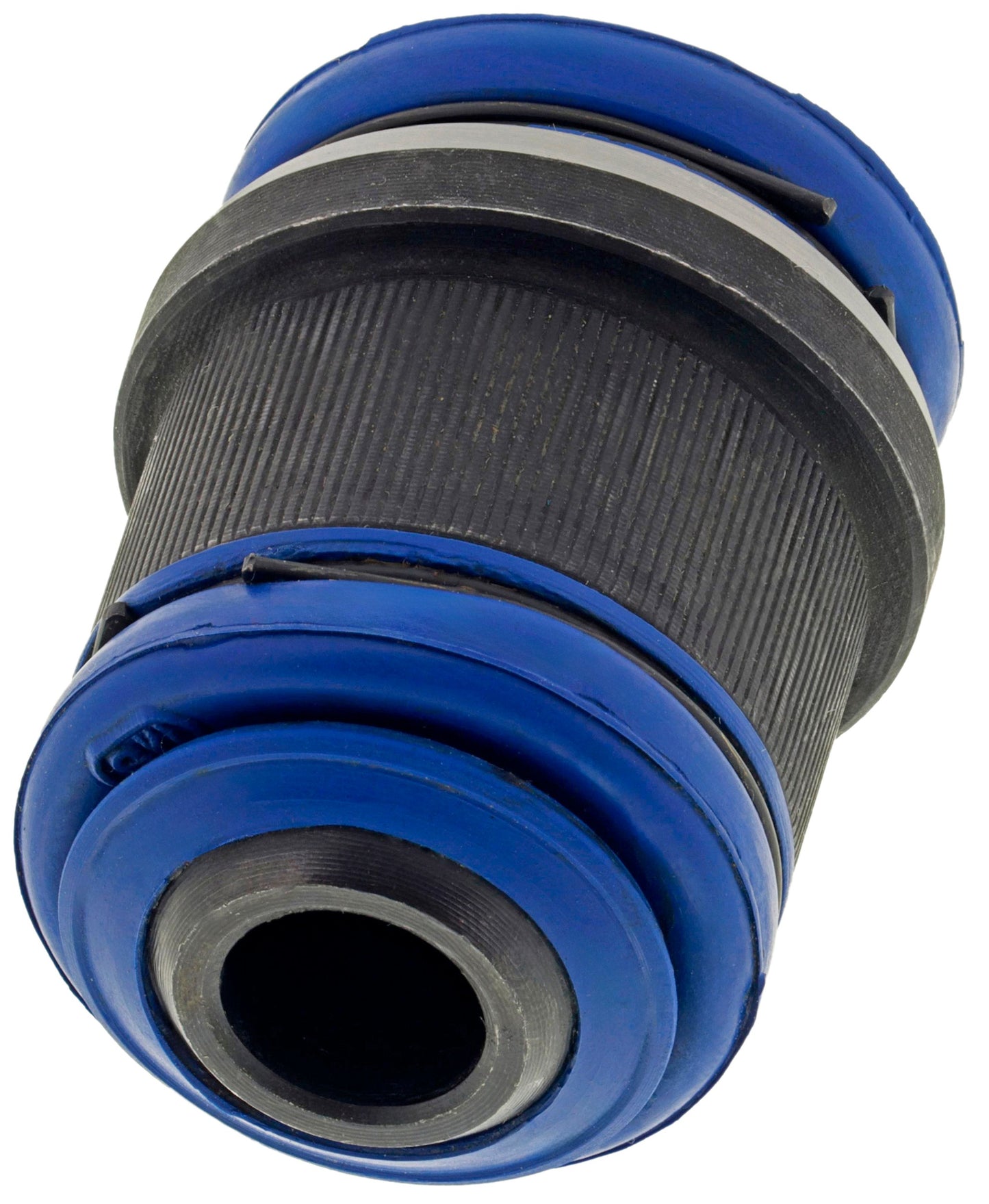 Mevotech Supreme Suspension Knuckle Bushing MS50478