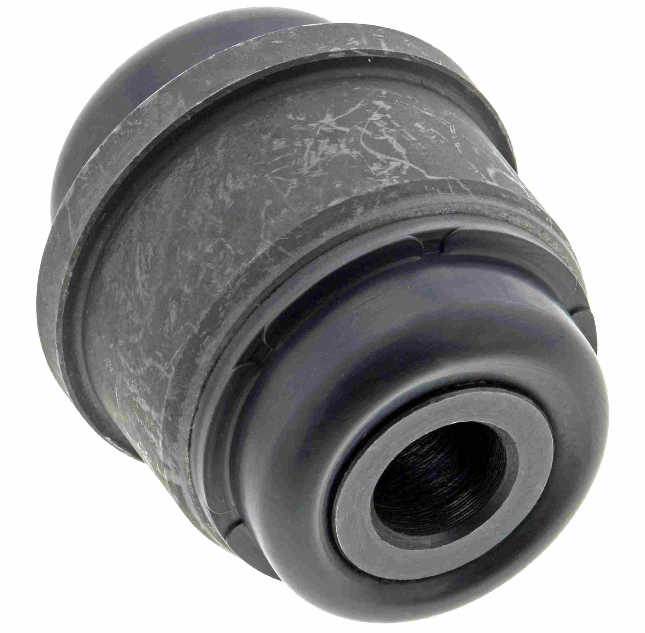 Mevotech Supreme Suspension Knuckle Bushing MS50480