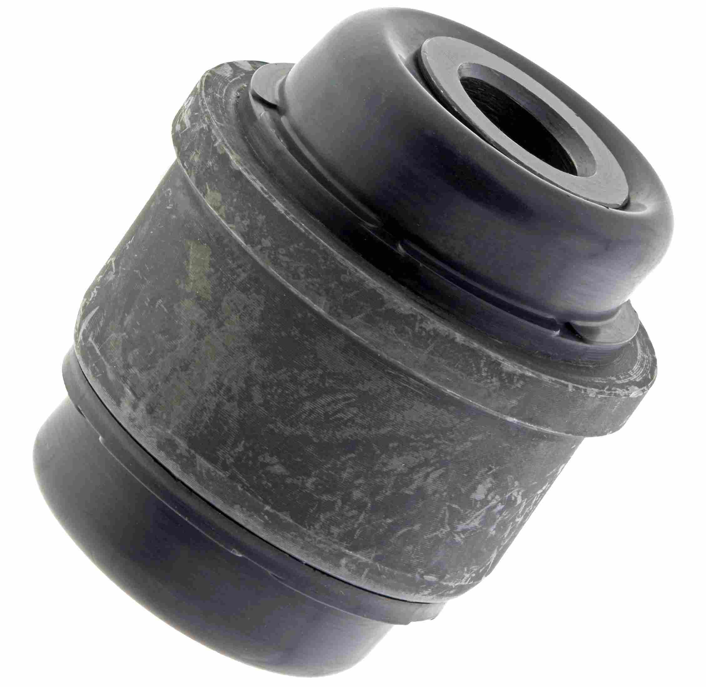 Mevotech Supreme Suspension Knuckle Bushing MS50480