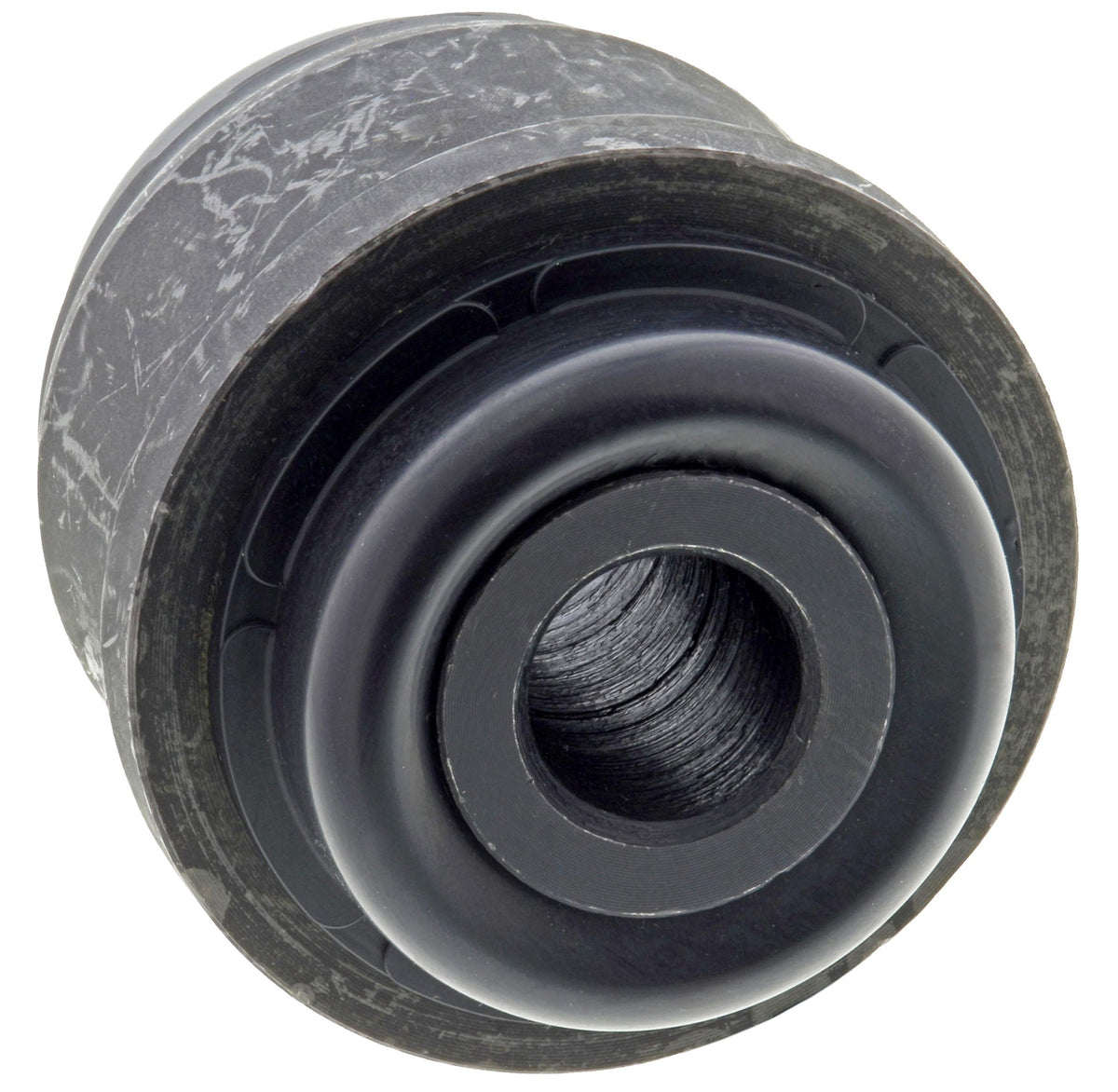 Mevotech Supreme Suspension Knuckle Bushing MS50480