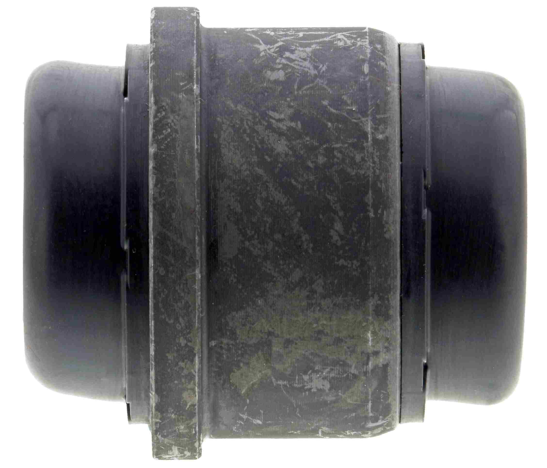 Mevotech Supreme Suspension Knuckle Bushing MS50480