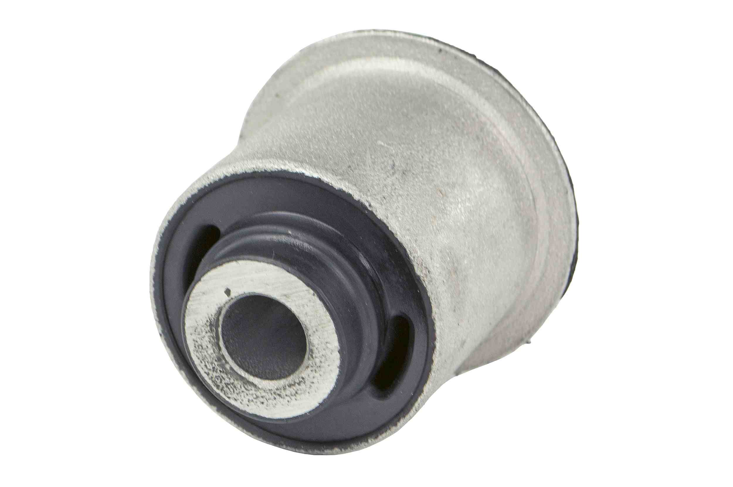Mevotech Supreme Suspension Control Arm Bushing MS50486