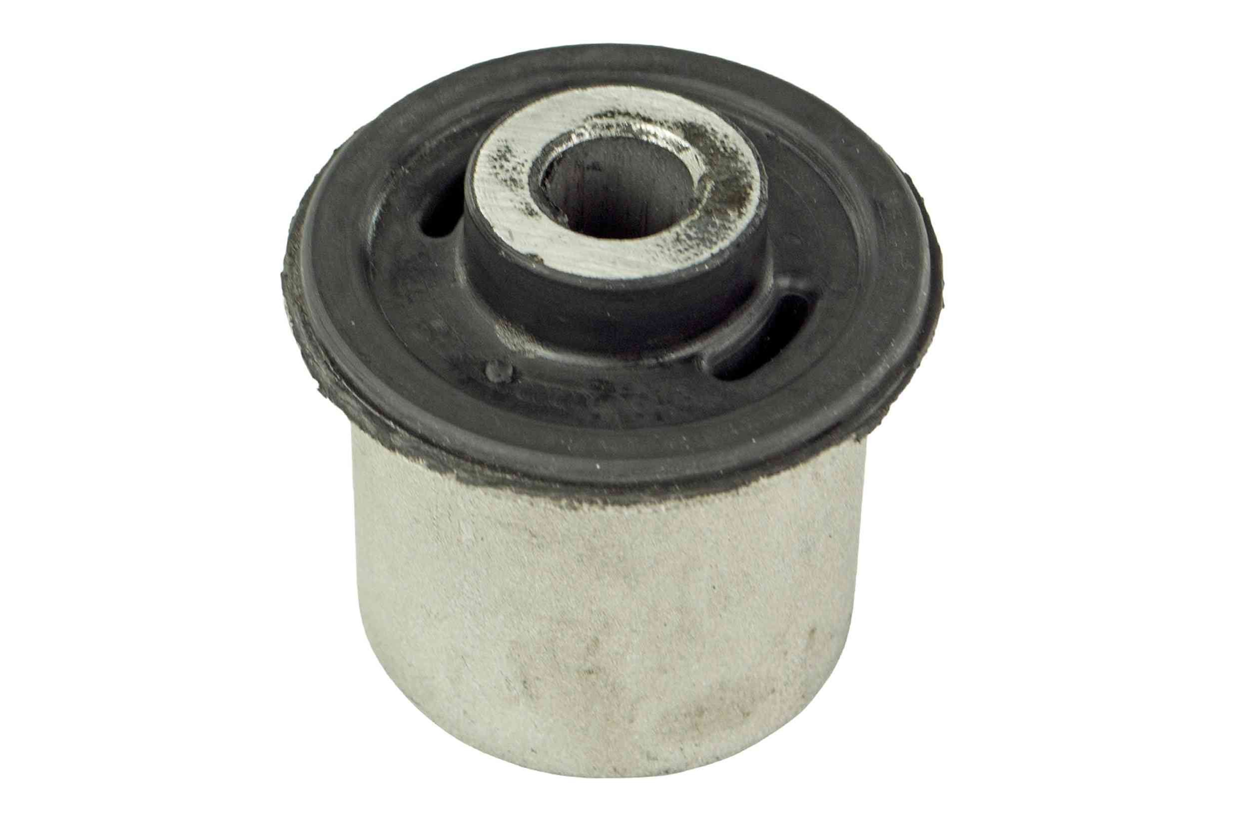 Mevotech Supreme Suspension Control Arm Bushing MS50486