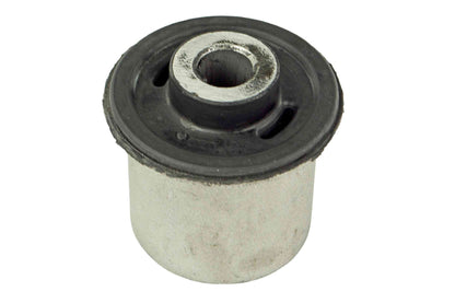 Mevotech Supreme Suspension Control Arm Bushing MS50486