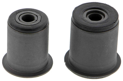 Mevotech Supreme Suspension Control Arm Bushing Kit MS50489