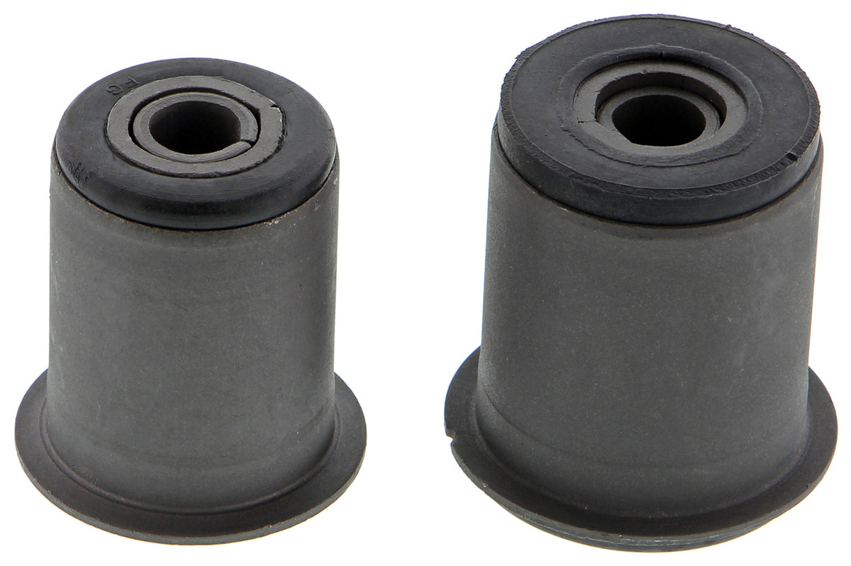 Mevotech Supreme Suspension Control Arm Bushing Kit MS50489