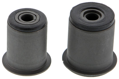 Mevotech Supreme Suspension Control Arm Bushing Kit MS50489