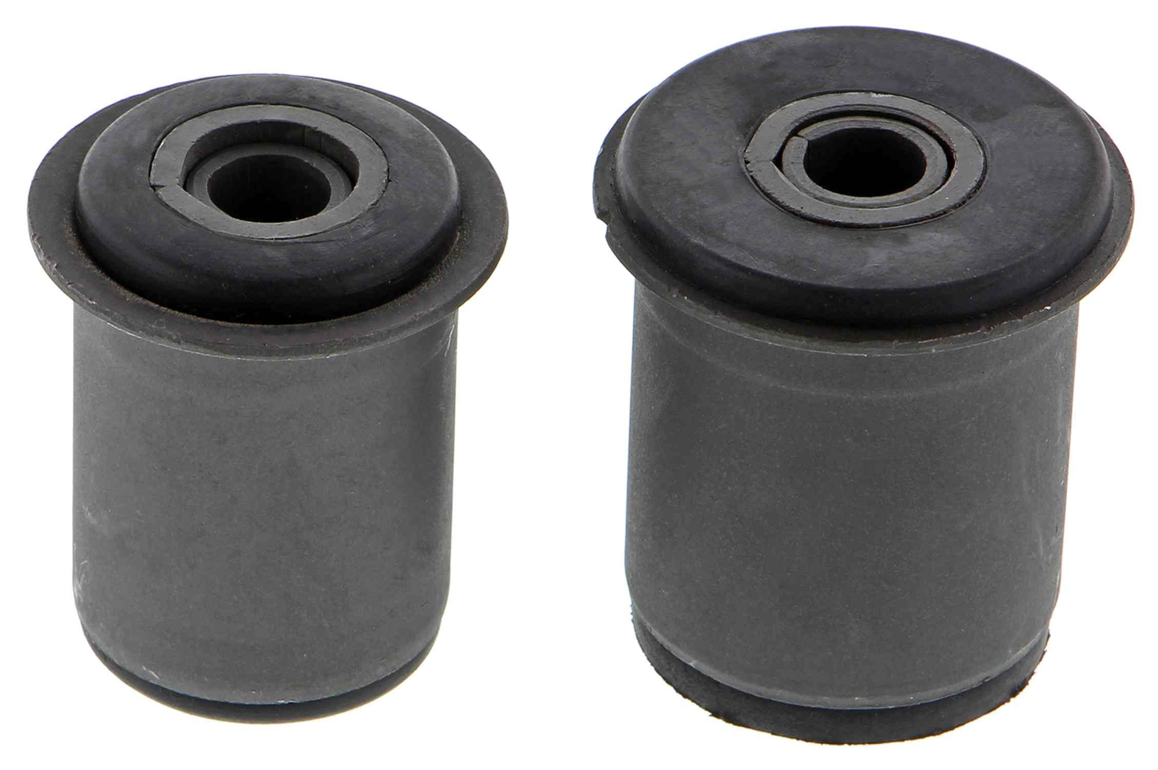 Mevotech Supreme Suspension Control Arm Bushing Kit MS50489