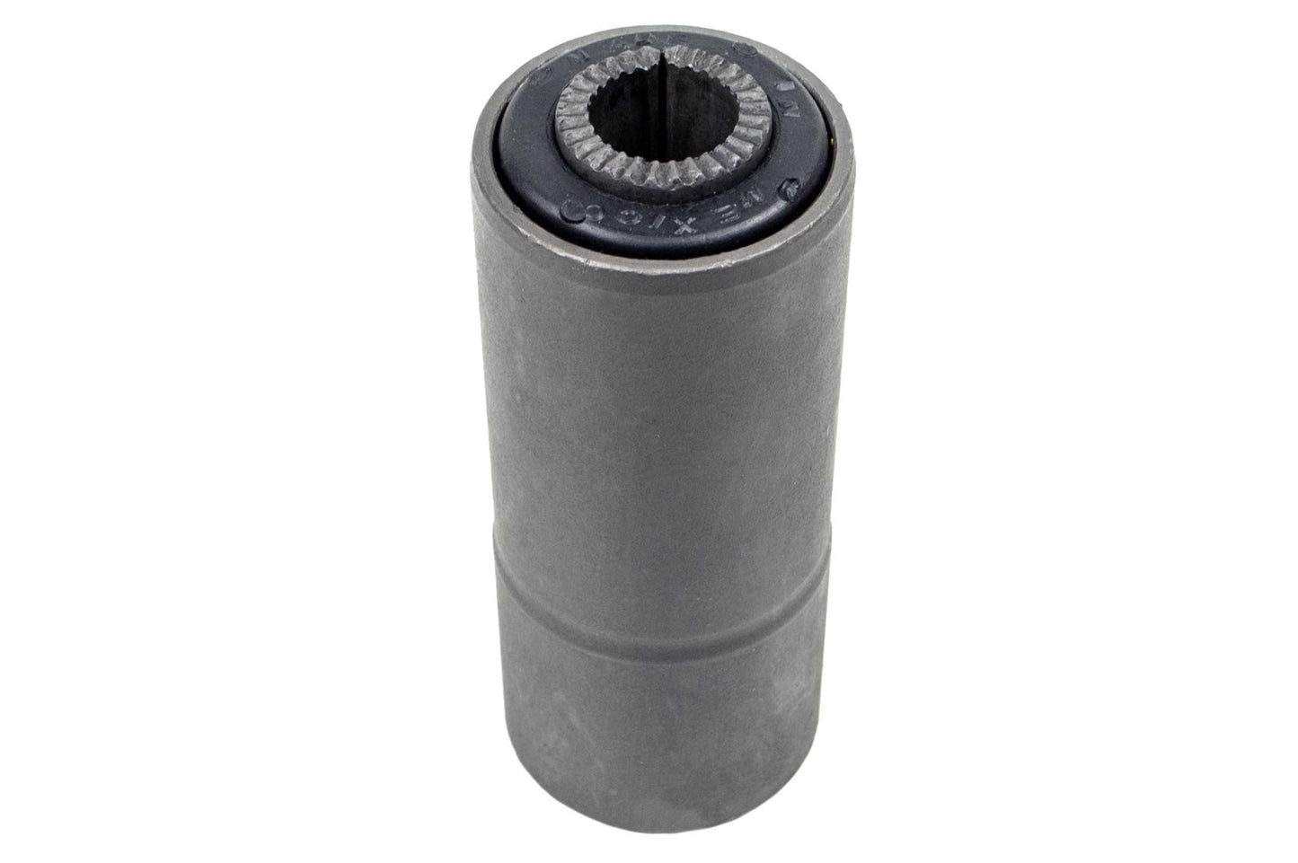 Mevotech Supreme Suspension Control Arm Bushing MS50491