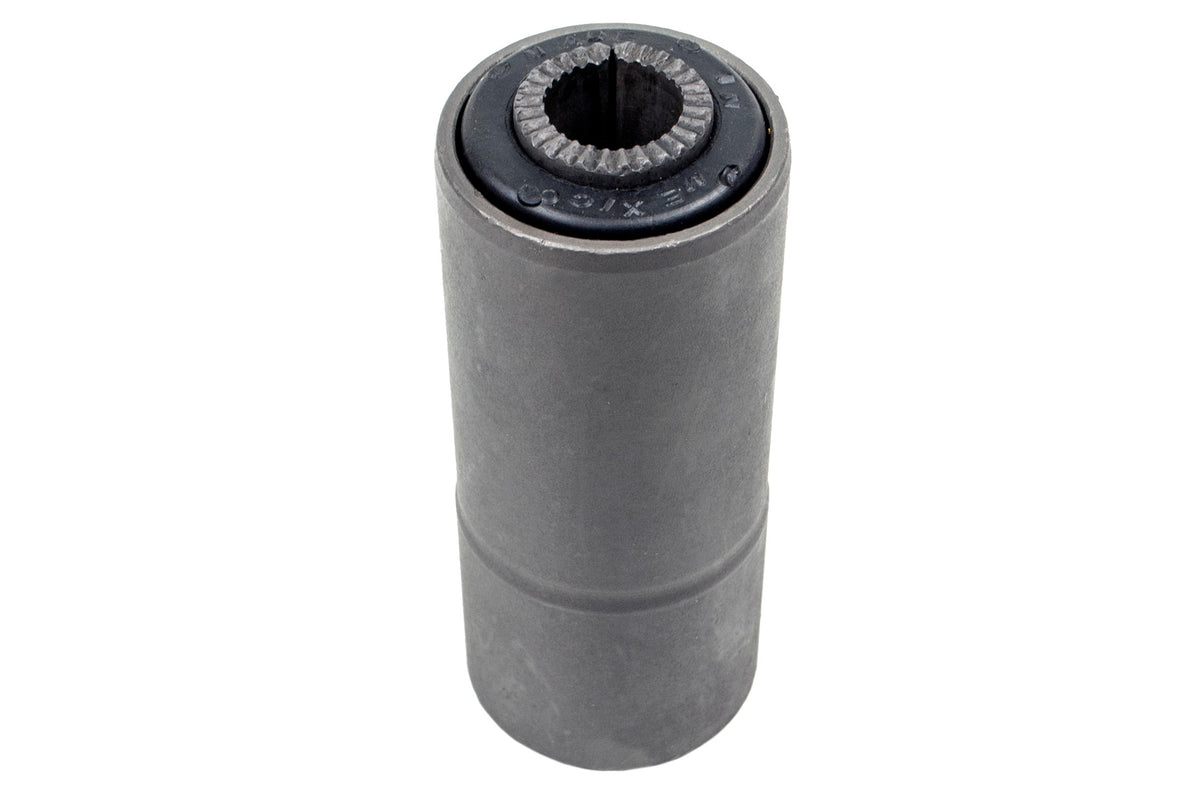 Mevotech Supreme Suspension Control Arm Bushing MS50491