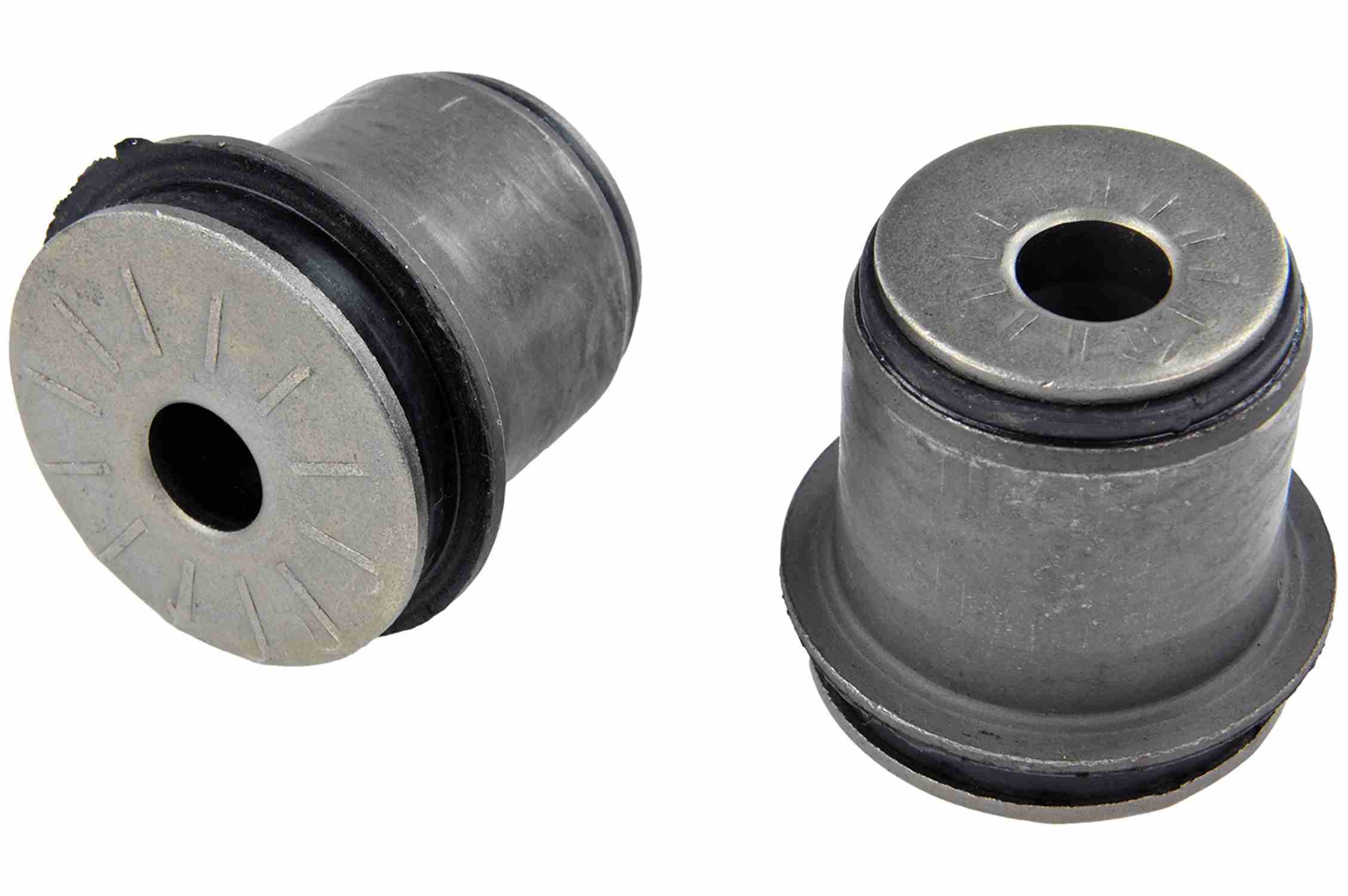 Mevotech Supreme Alignment Caster / Camber Bushing MS50498