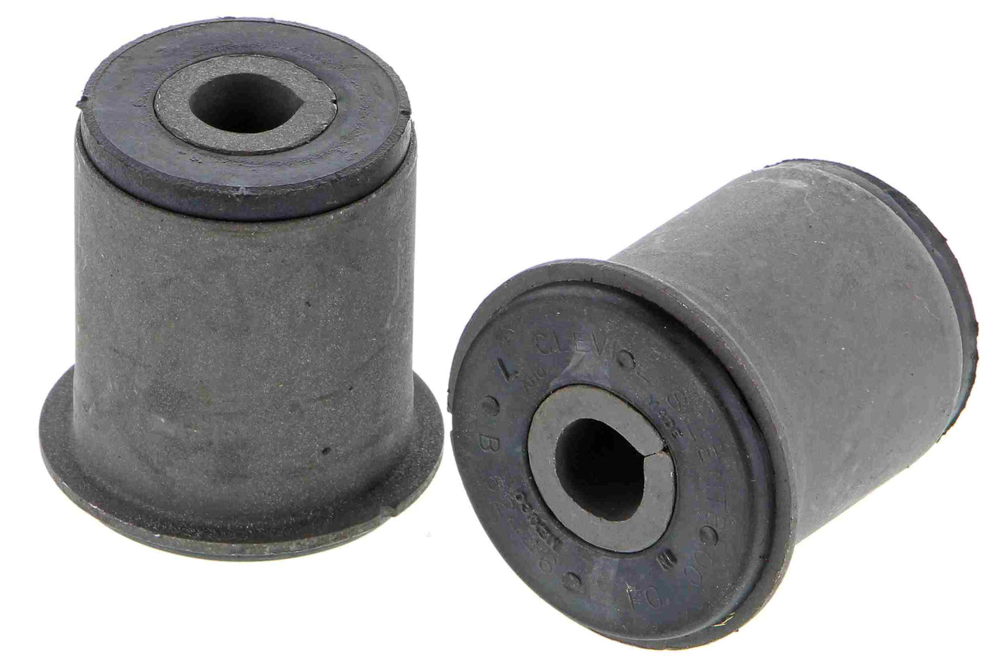 Mevotech Supreme Suspension Control Arm Bushing Kit MS50499