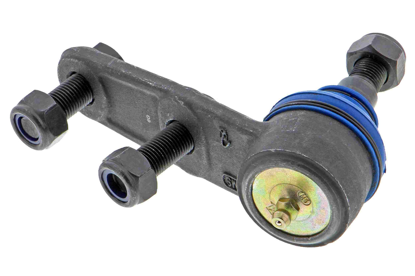 Mevotech Supreme Suspension Ball Joint MS50505