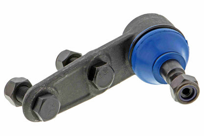 Mevotech Supreme Suspension Ball Joint MS50505