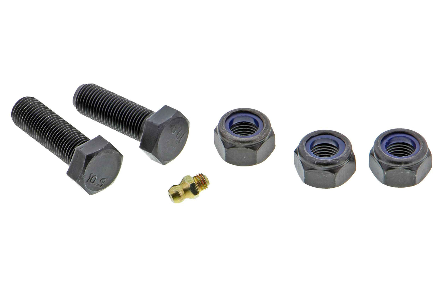 Mevotech Supreme Suspension Ball Joint MS50505