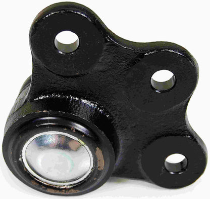 Mevotech Supreme Suspension Ball Joint MS50506