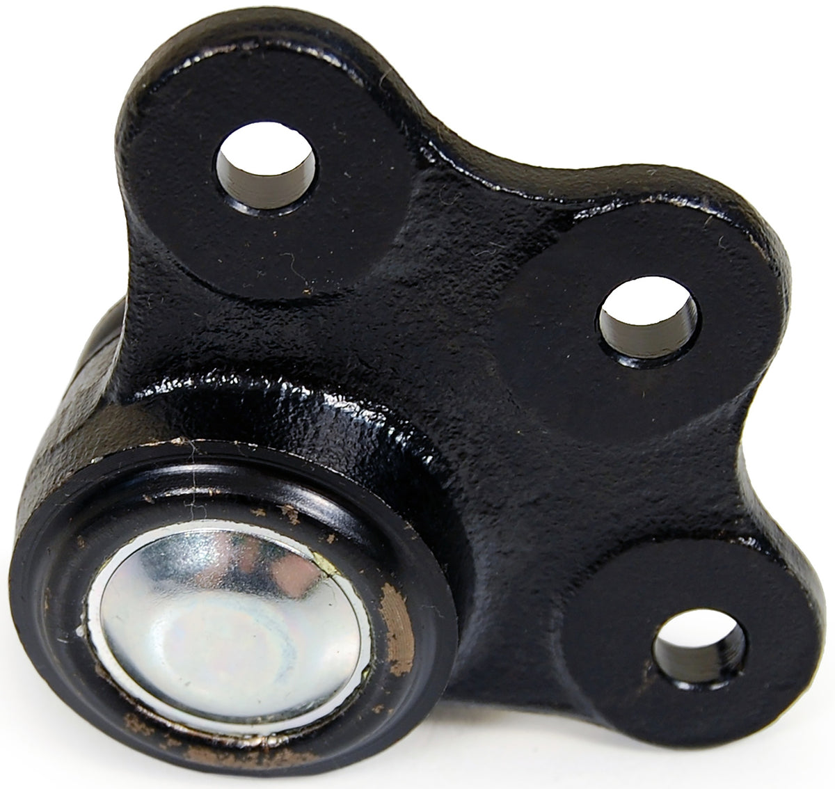 Mevotech Supreme Suspension Ball Joint MS50506
