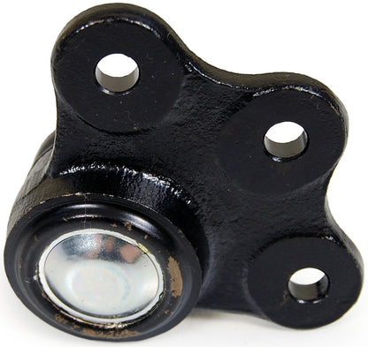 Mevotech Supreme Suspension Ball Joint MS50506