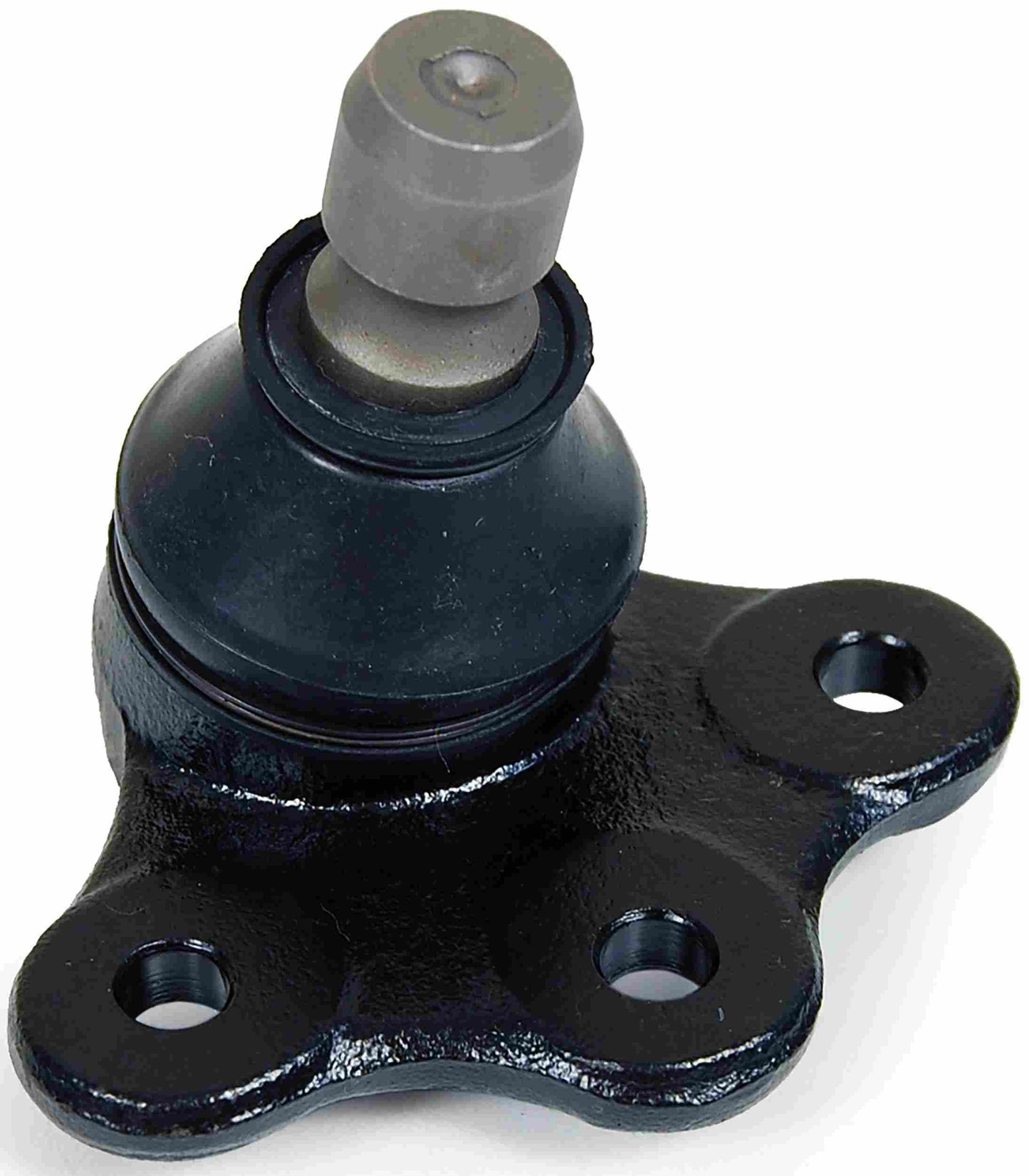 Mevotech Supreme Suspension Ball Joint MS50506