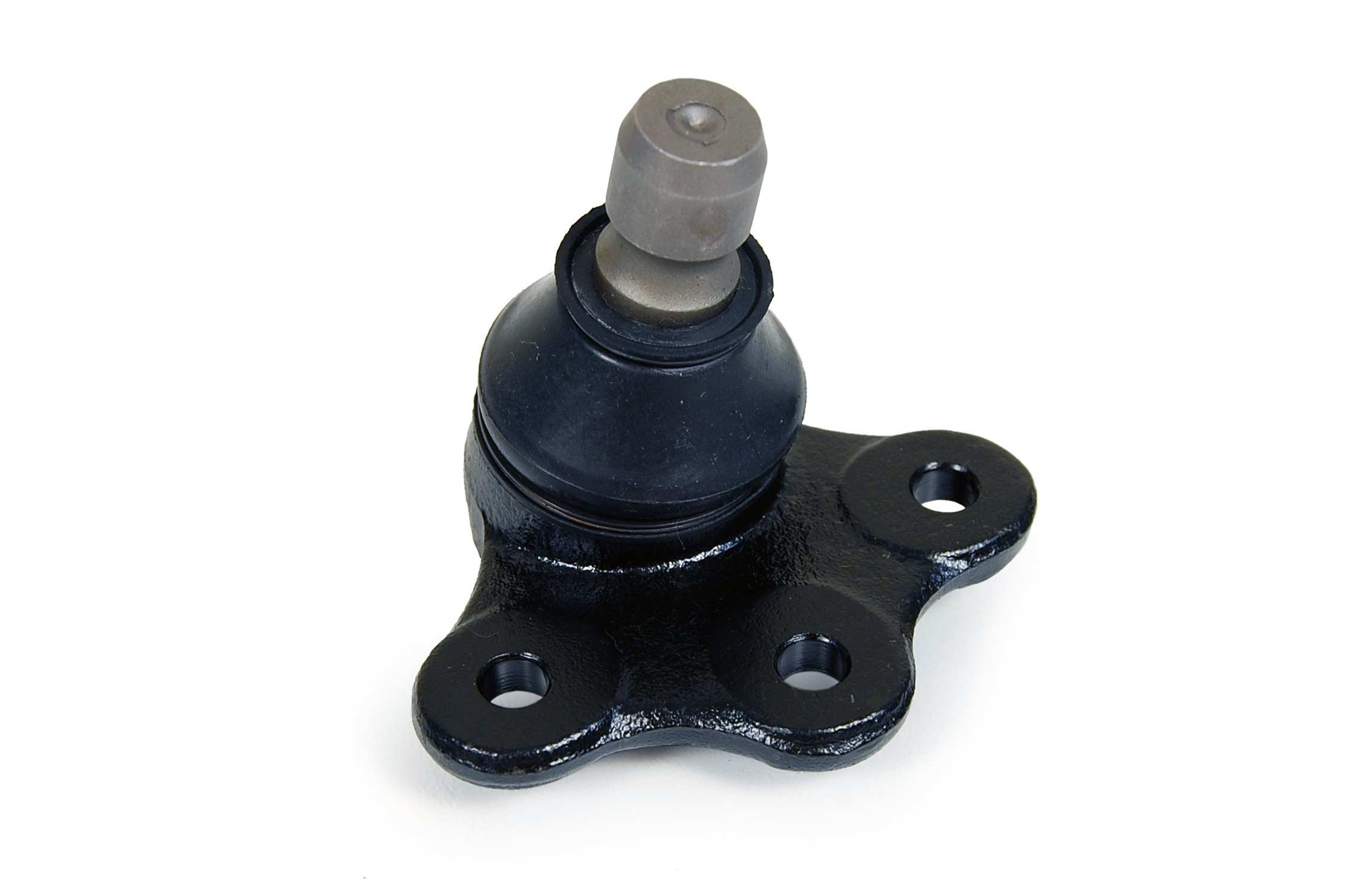 Mevotech Supreme Suspension Ball Joint MS50506