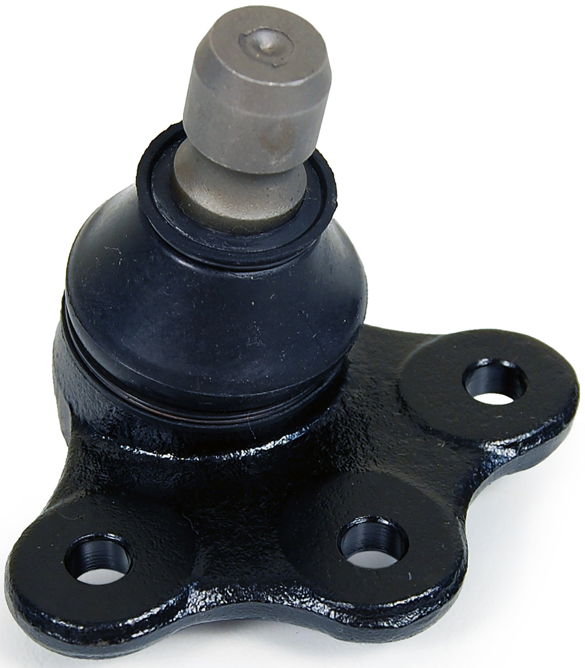 Mevotech Supreme Suspension Ball Joint MS50506