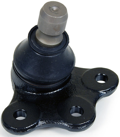 Mevotech Supreme Suspension Ball Joint MS50506