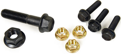 Mevotech Supreme Suspension Ball Joint MS50506