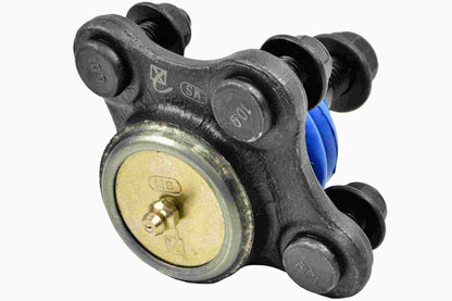 Mevotech Supreme Suspension Ball Joint MS50507