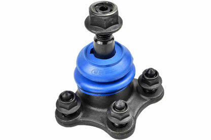 Mevotech Supreme Suspension Ball Joint MS50507