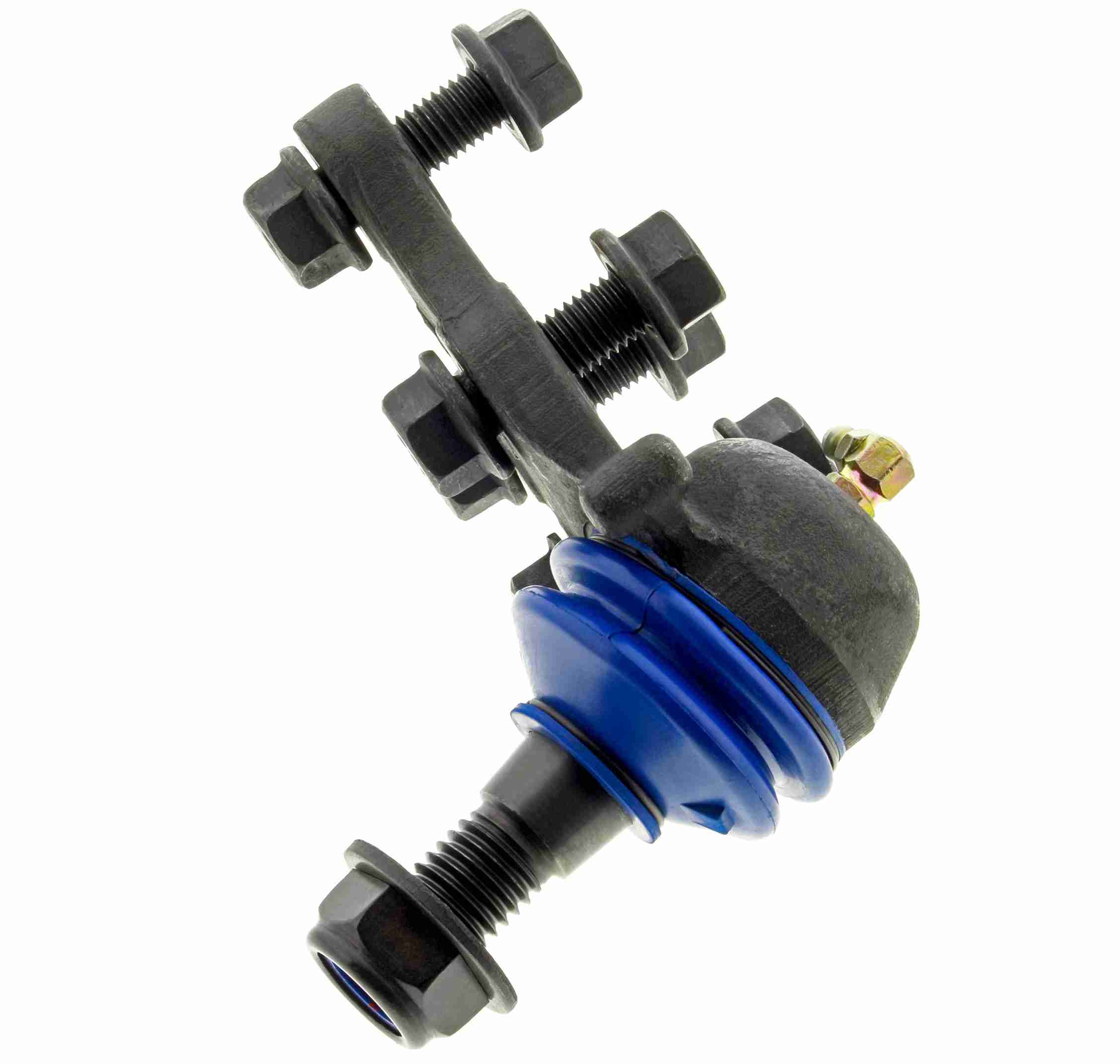 Mevotech Supreme Suspension Ball Joint MS50508