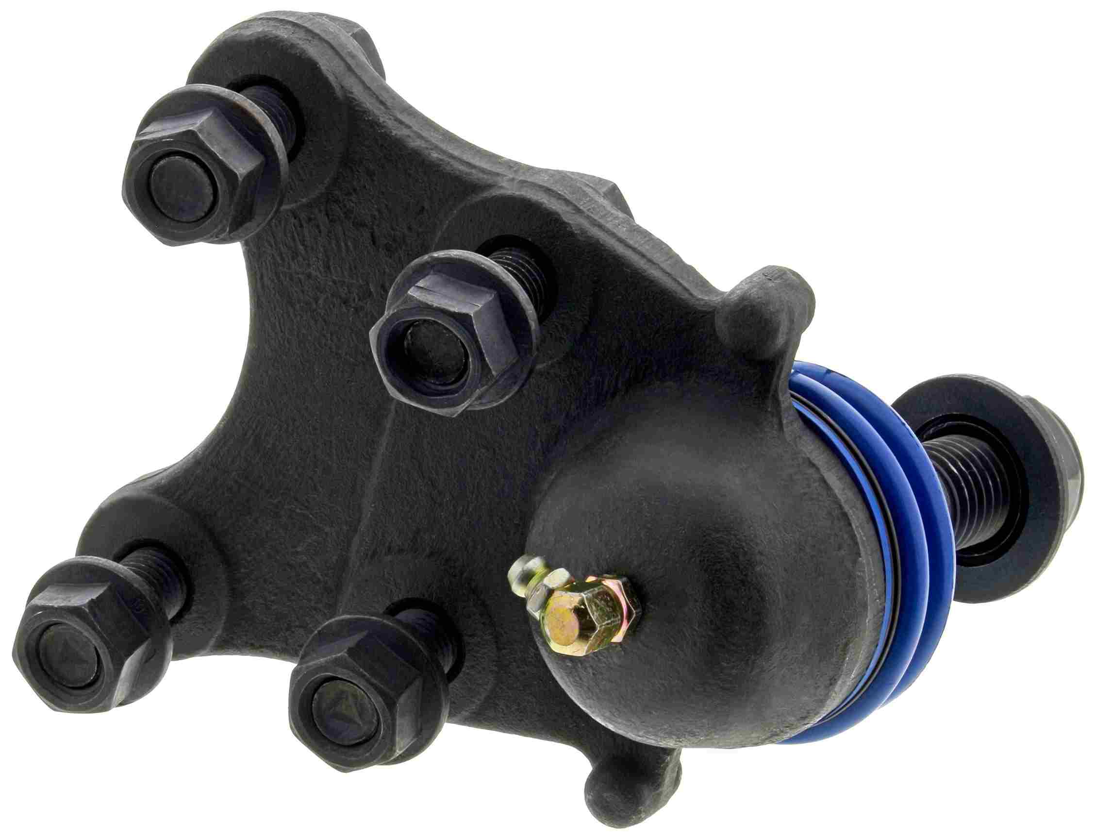 Mevotech Supreme Suspension Ball Joint MS50508