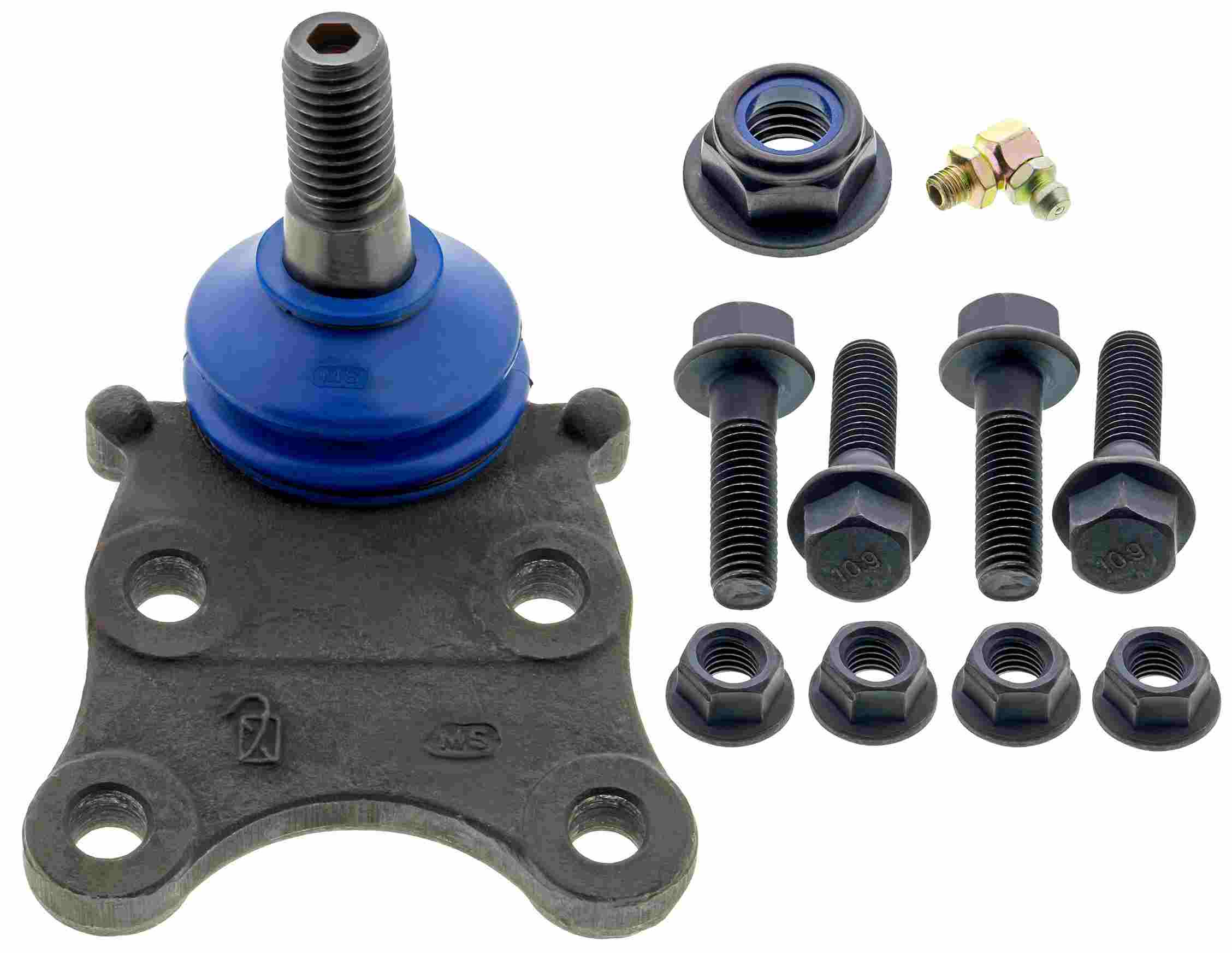 Mevotech Supreme Suspension Ball Joint MS50508