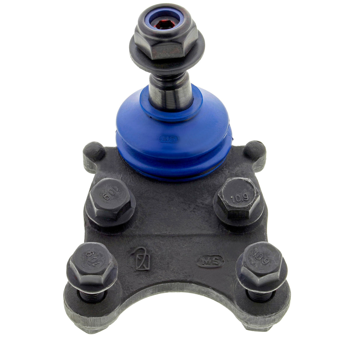 Mevotech Supreme Suspension Ball Joint MS50508