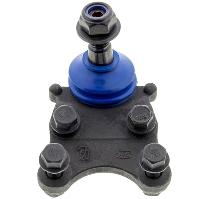 Mevotech Supreme Suspension Ball Joint MS50508