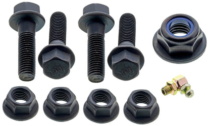Mevotech Supreme Suspension Ball Joint MS50508