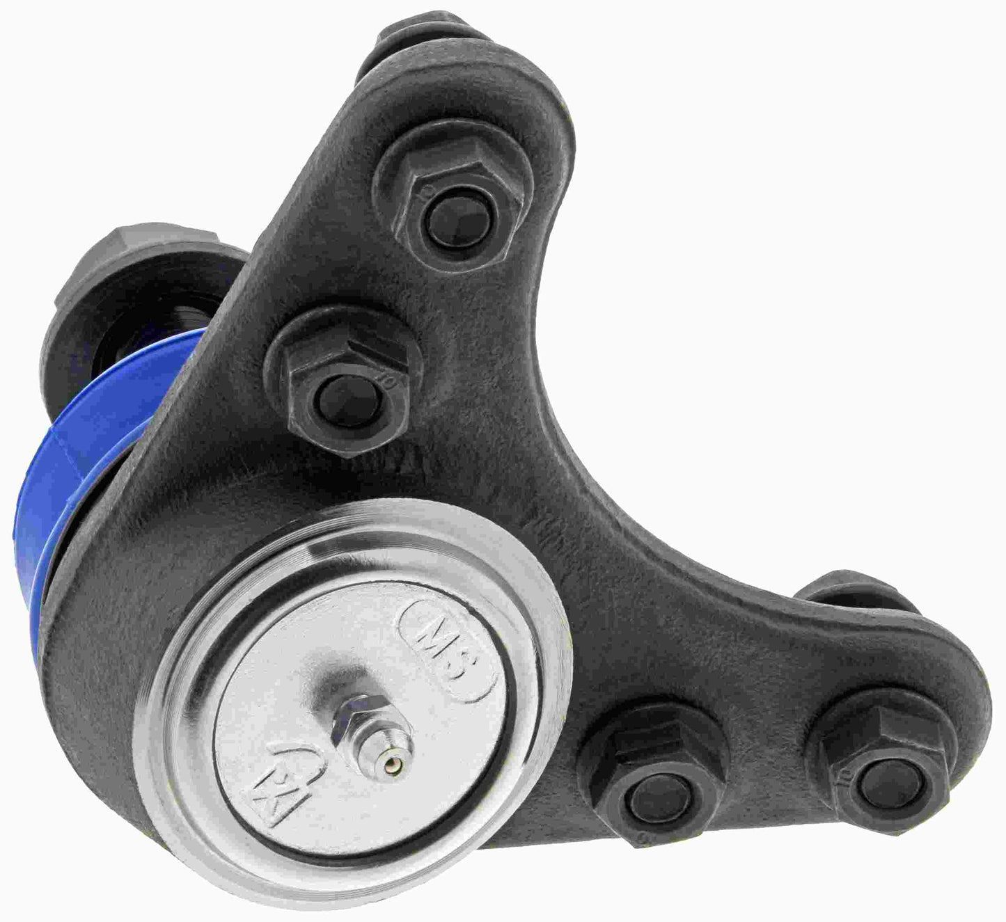 Mevotech Supreme Suspension Ball Joint MS50509