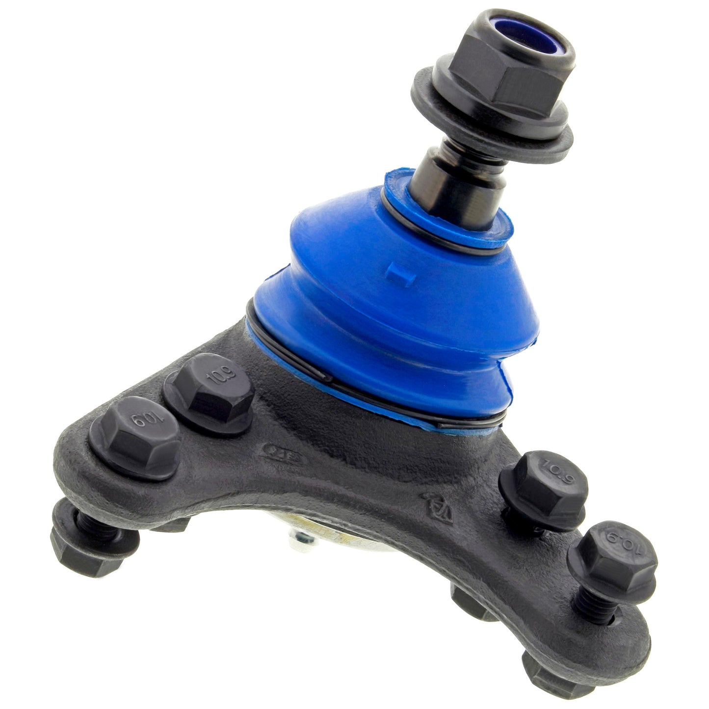 Mevotech Supreme Suspension Ball Joint MS50509