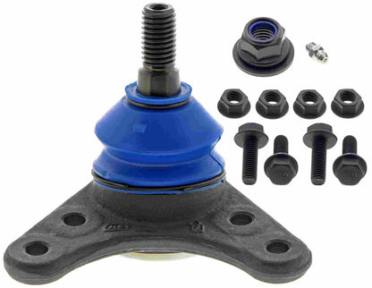 Mevotech Supreme Suspension Ball Joint MS50509