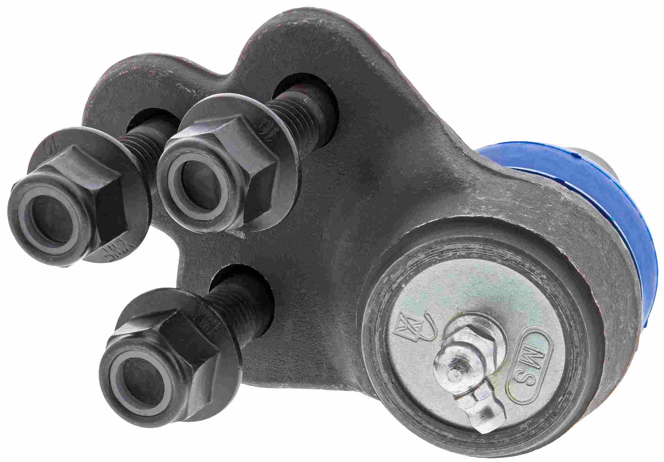 Mevotech Supreme Suspension Ball Joint MS50510